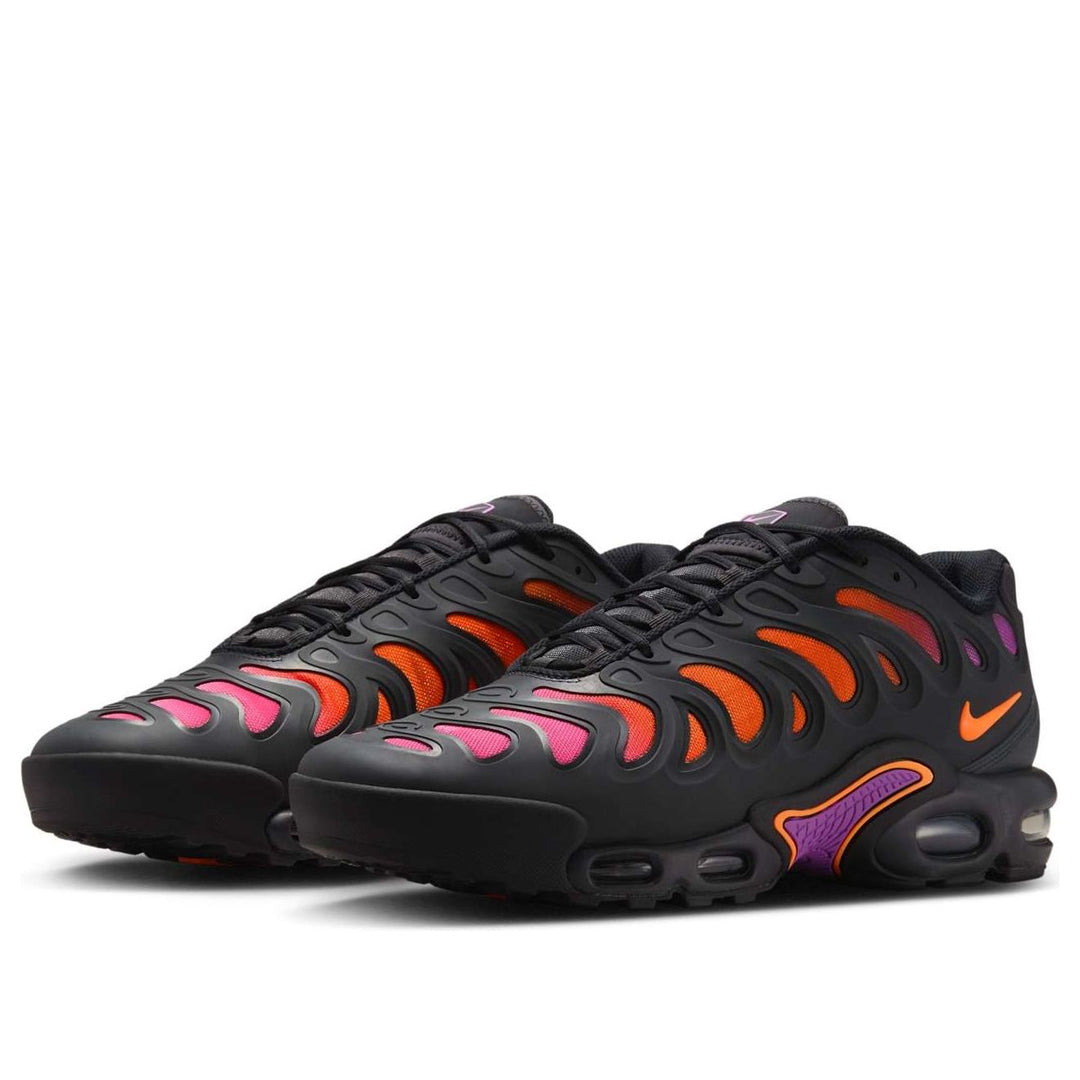 NIKE AIR MAX PLUS DRIFT SUNSET