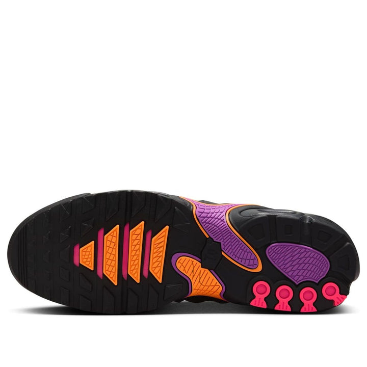 NIKE AIR MAX PLUS DRIFT SUNSET