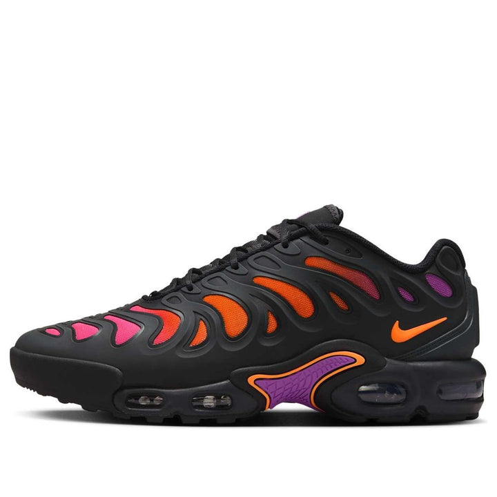 NIKE AIR MAX PLUS DRIFT SUNSET