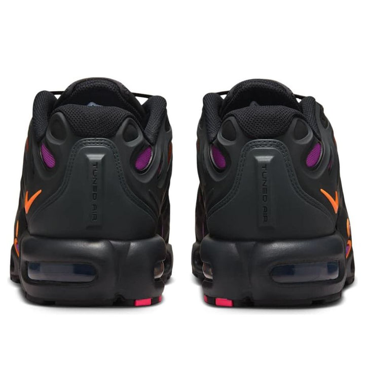 NIKE AIR MAX PLUS DRIFT SUNSET