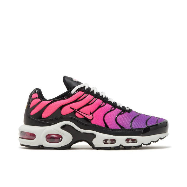 NIKE AIR MAX PLUS DUSK WOMENS