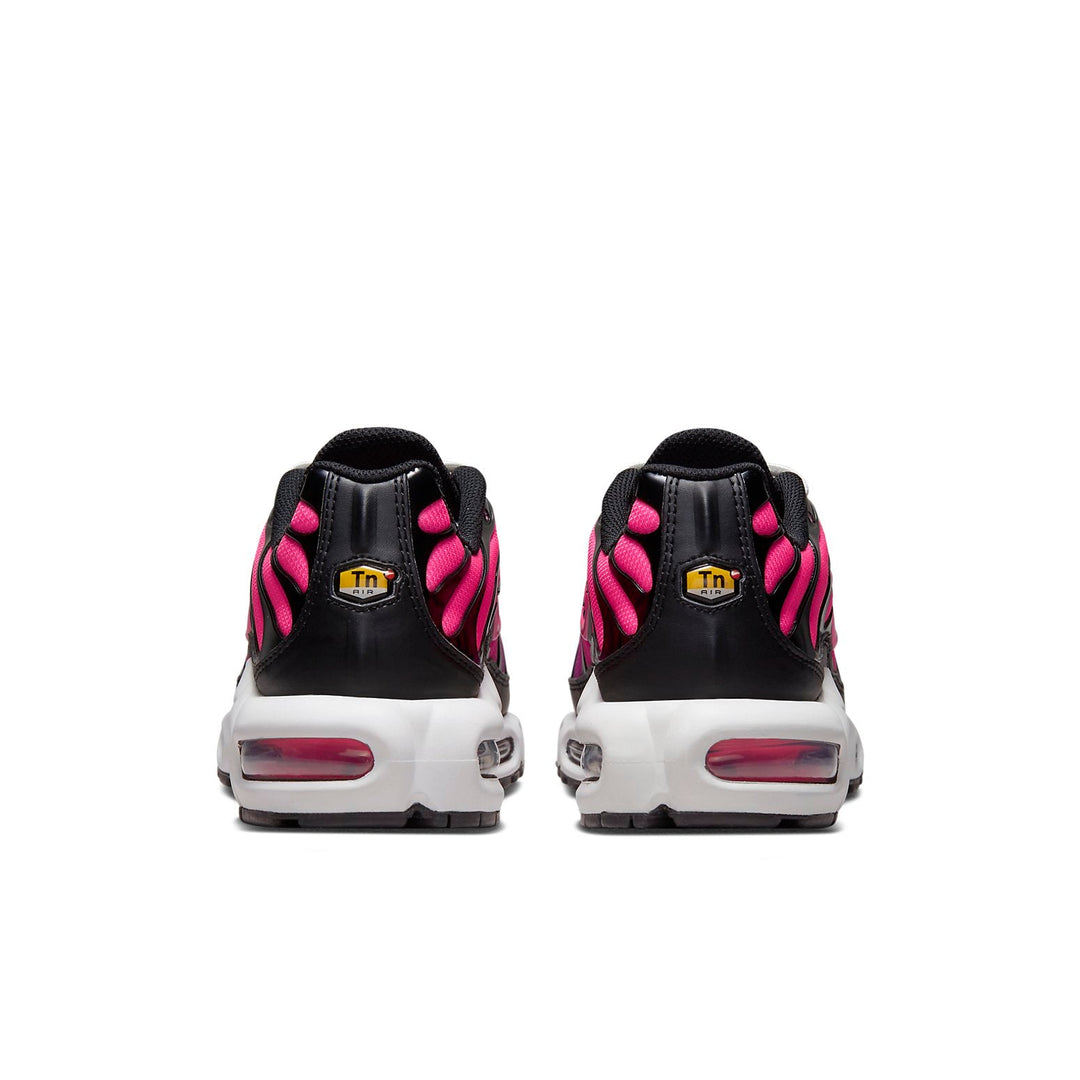 NIKE AIR MAX PLUS DUSK WOMENS