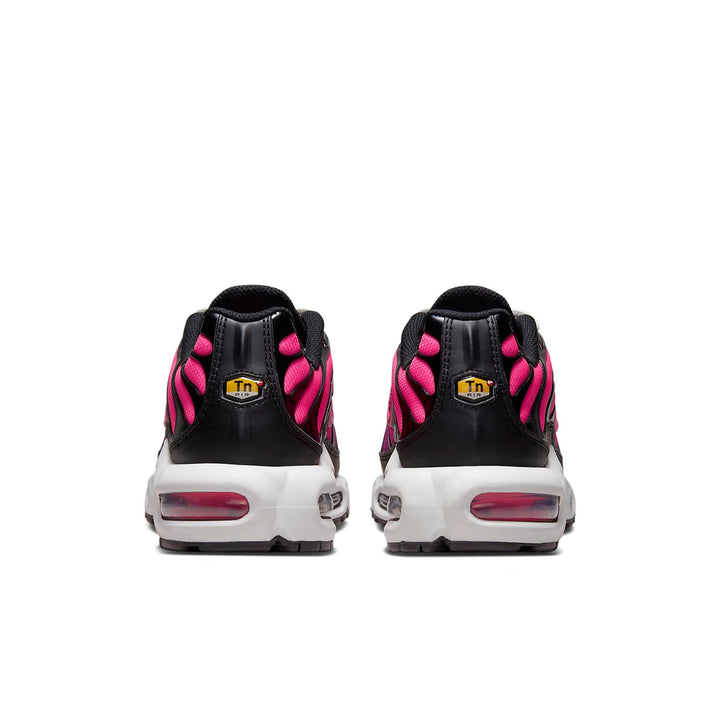 NIKE AIR MAX PLUS DUSK WOMENS