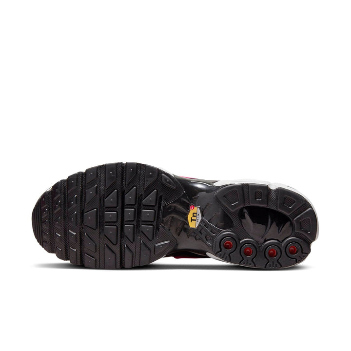 NIKE AIR MAX PLUS DUSK WOMENS