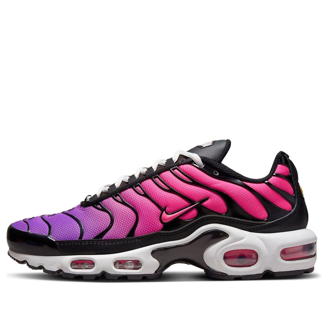 NIKE AIR MAX PLUS DUSK WOMENS