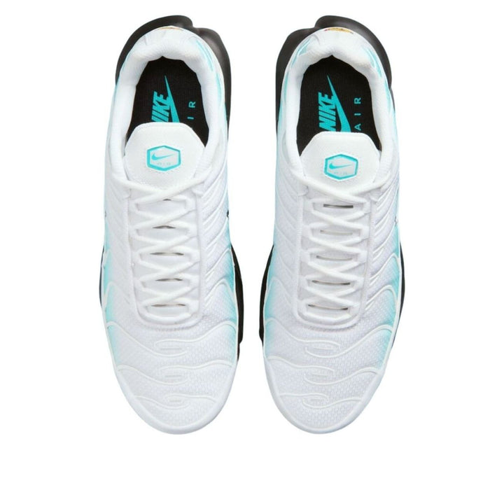 NIKE AIR MAX PLUS DUSTY CACTUS