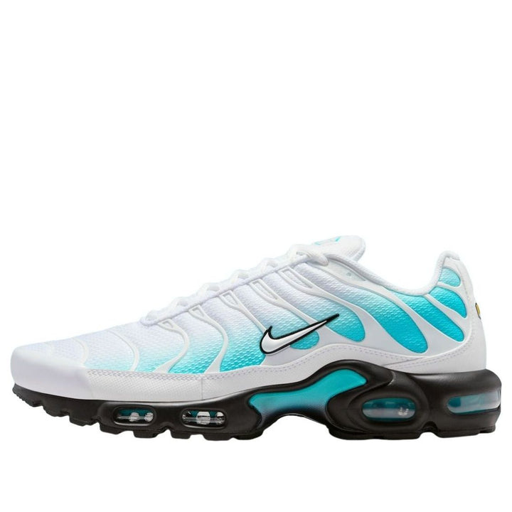 NIKE AIR MAX PLUS DUSTY CACTUS