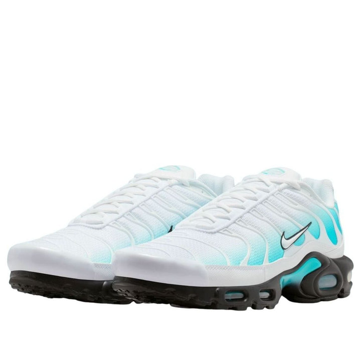 NIKE AIR MAX PLUS DUSTY CACTUS