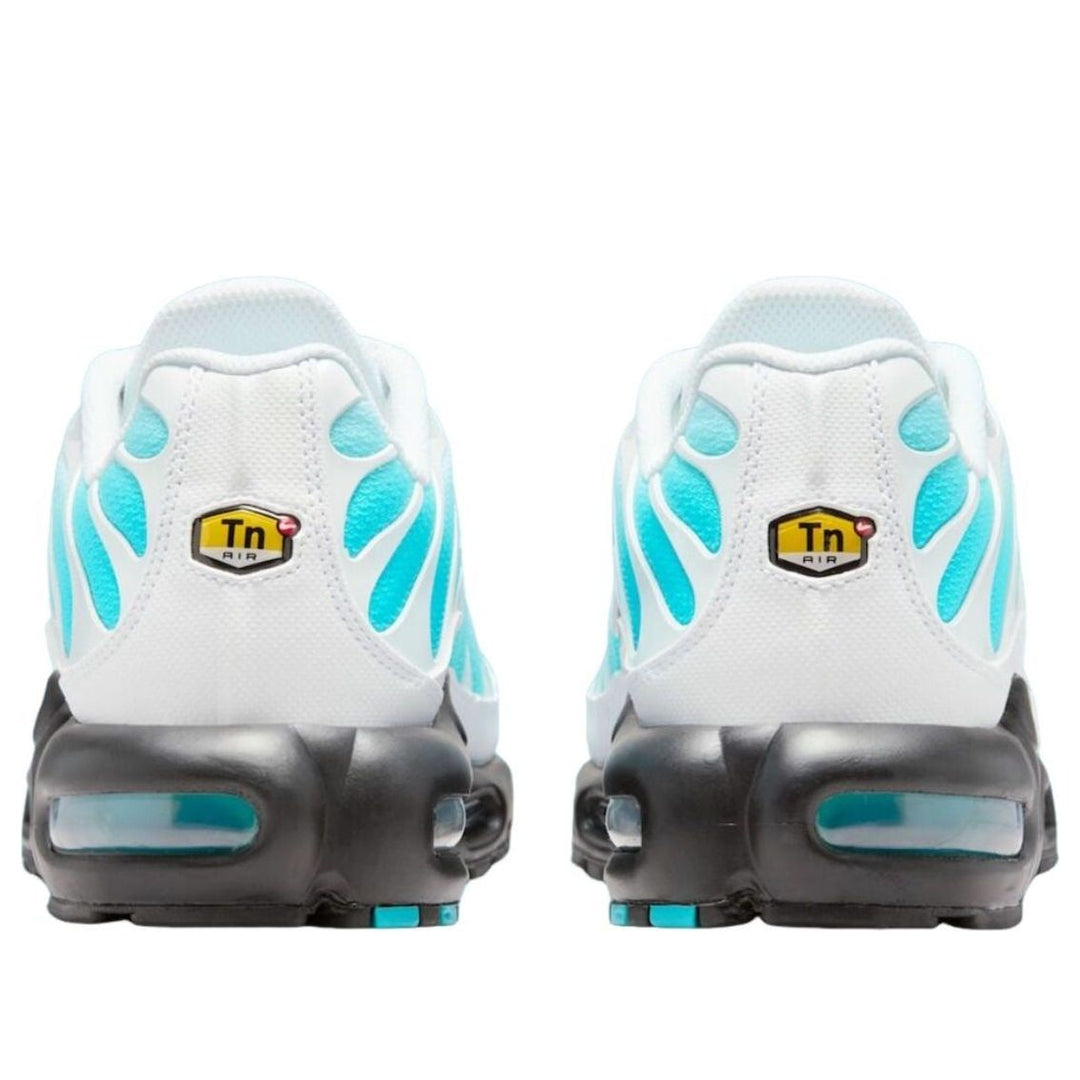 NIKE AIR MAX PLUS DUSTY CACTUS