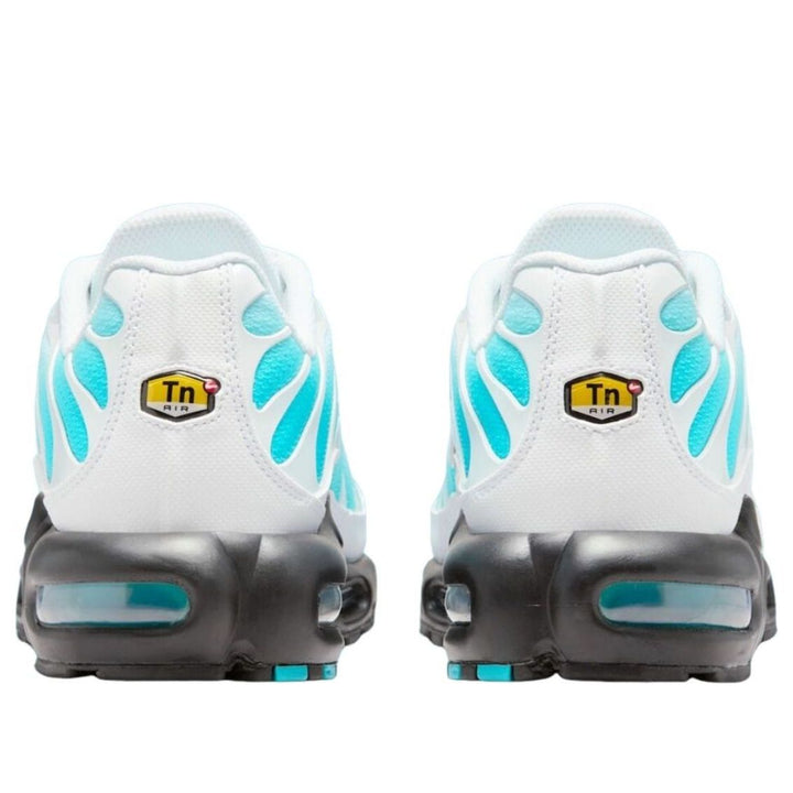 NIKE AIR MAX PLUS DUSTY CACTUS