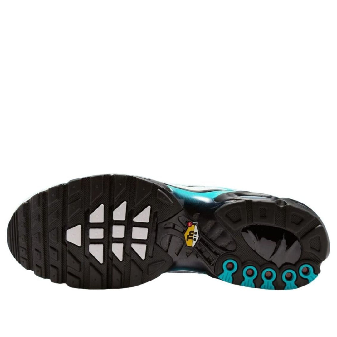 NIKE AIR MAX PLUS DUSTY CACTUS