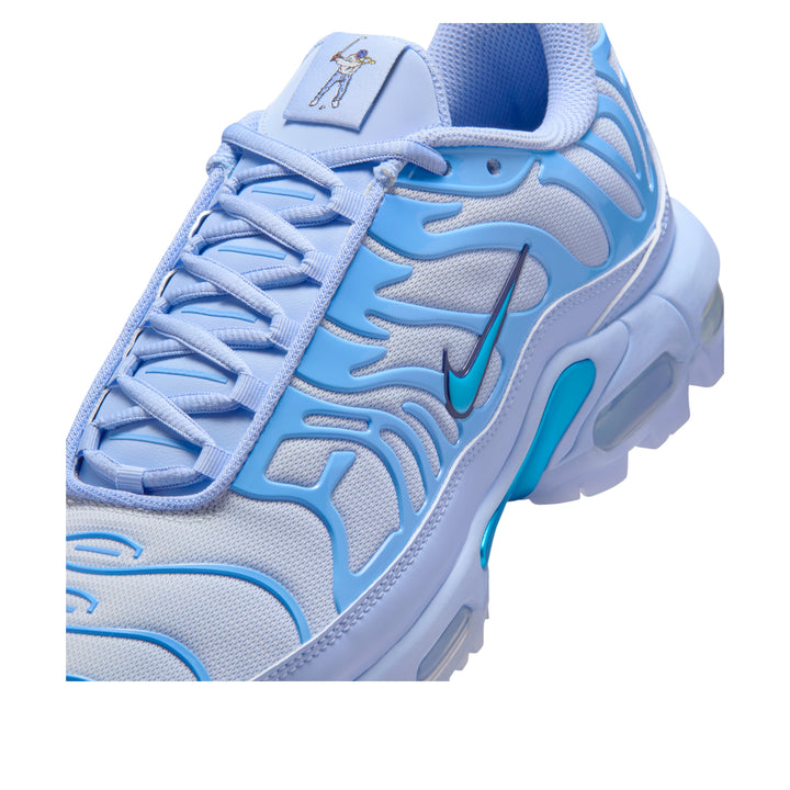 NIKE AIR MAX PLUS GOLF NRG EASTSIDE GOLF