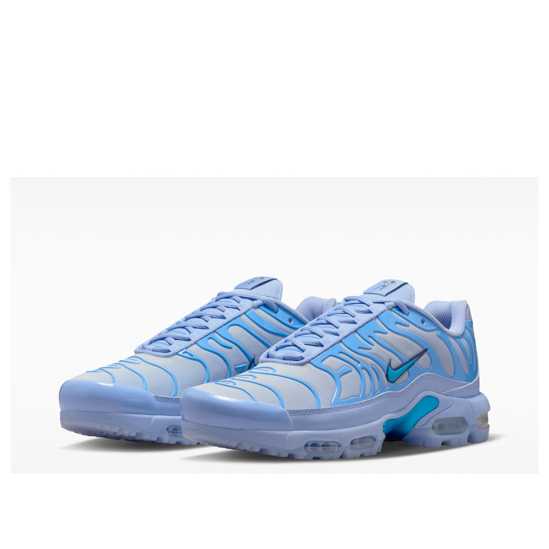 NIKE AIR MAX PLUS GOLF NRG EASTSIDE GOLF