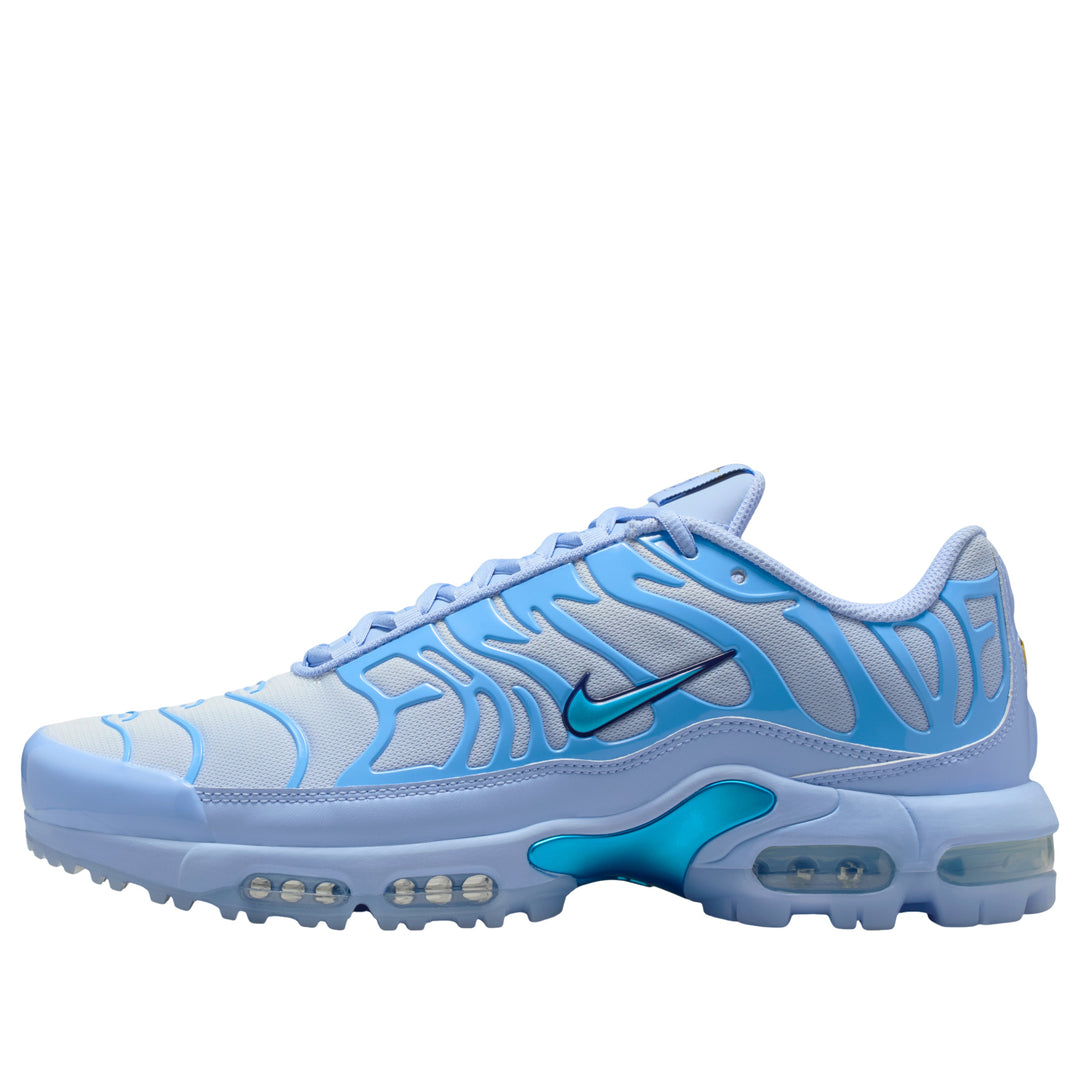 NIKE AIR MAX PLUS GOLF NRG EASTSIDE GOLF
