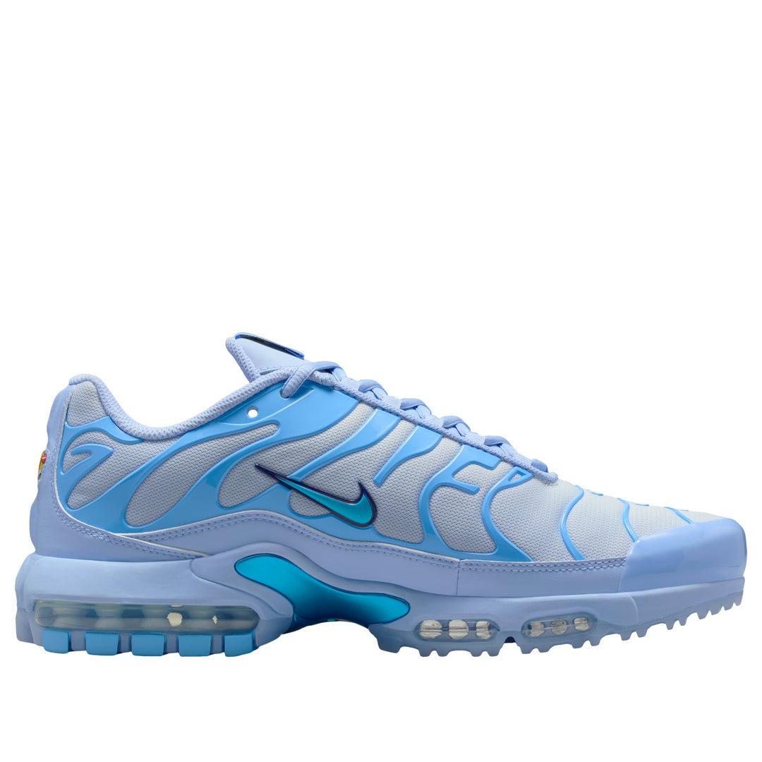NIKE AIR MAX PLUS GOLF NRG EASTSIDE GOLF