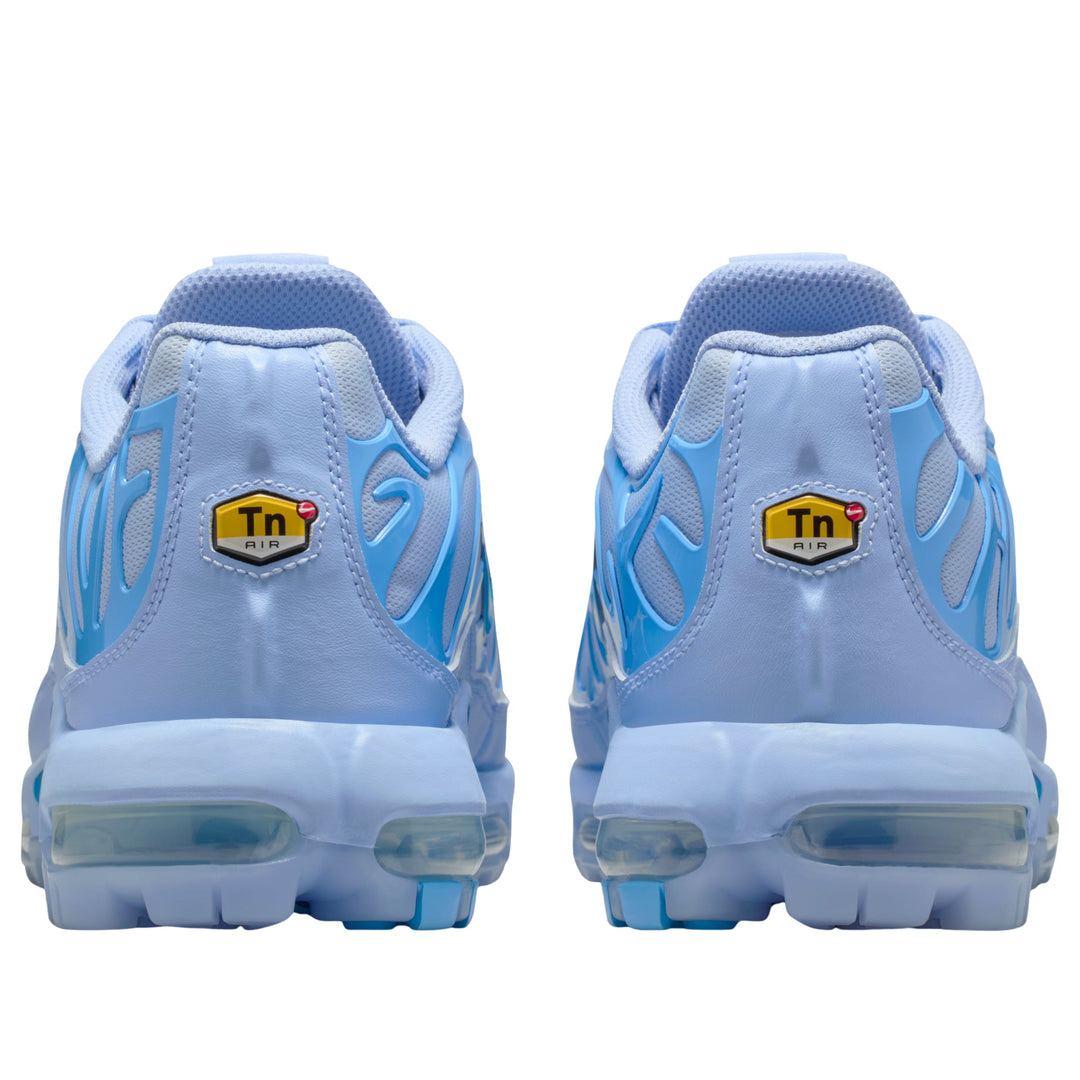 NIKE AIR MAX PLUS GOLF NRG EASTSIDE GOLF