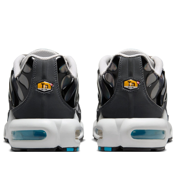 NIKE AIR MAX PLUS IRIDESCENT