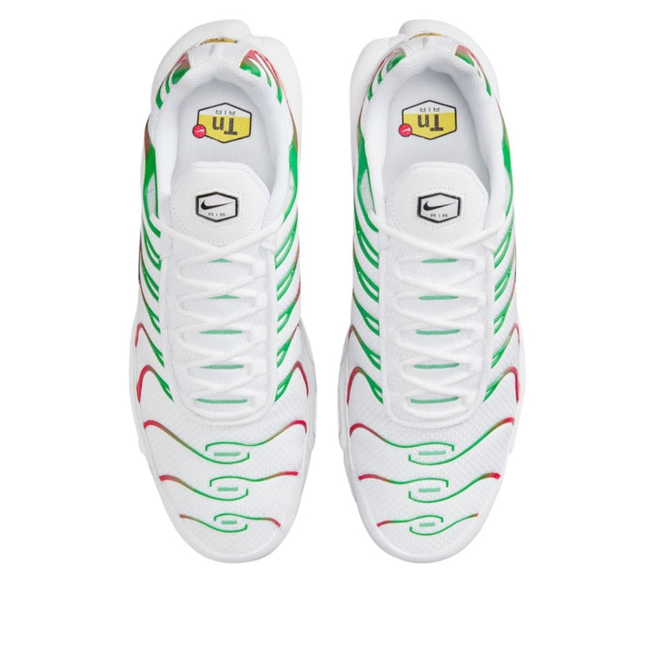 NIKE AIR MAX PLUS ITALY