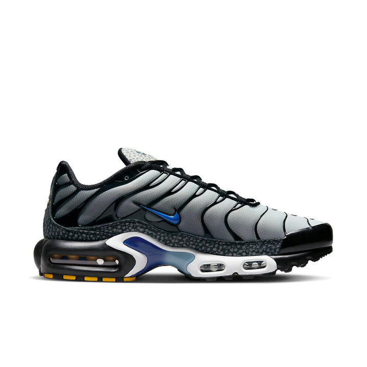 NIKE AIR MAX PLUS KISS MY AIRS