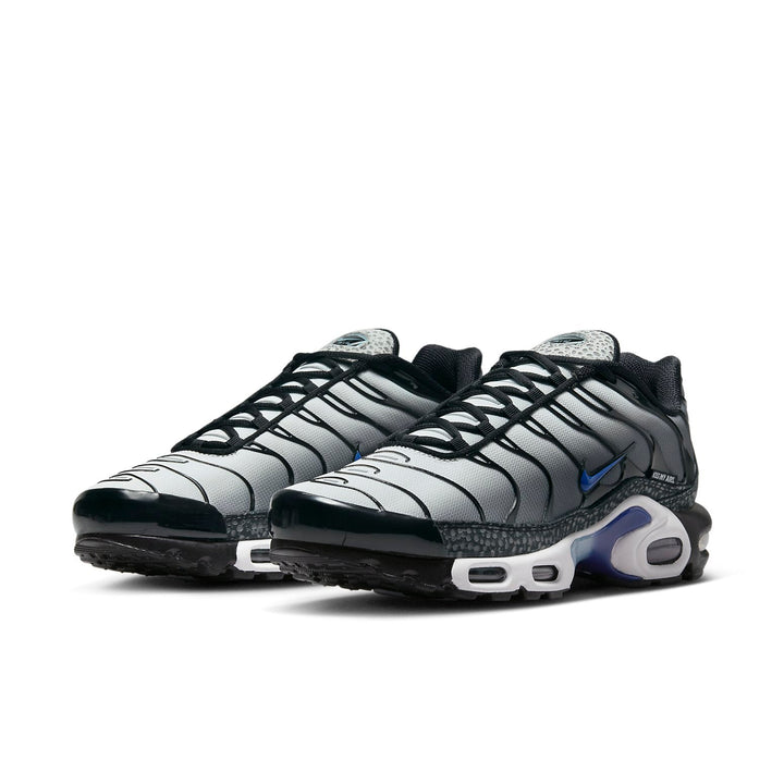 NIKE AIR MAX PLUS KISS MY AIRS