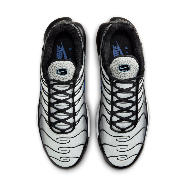 NIKE AIR MAX PLUS KISS MY AIRS