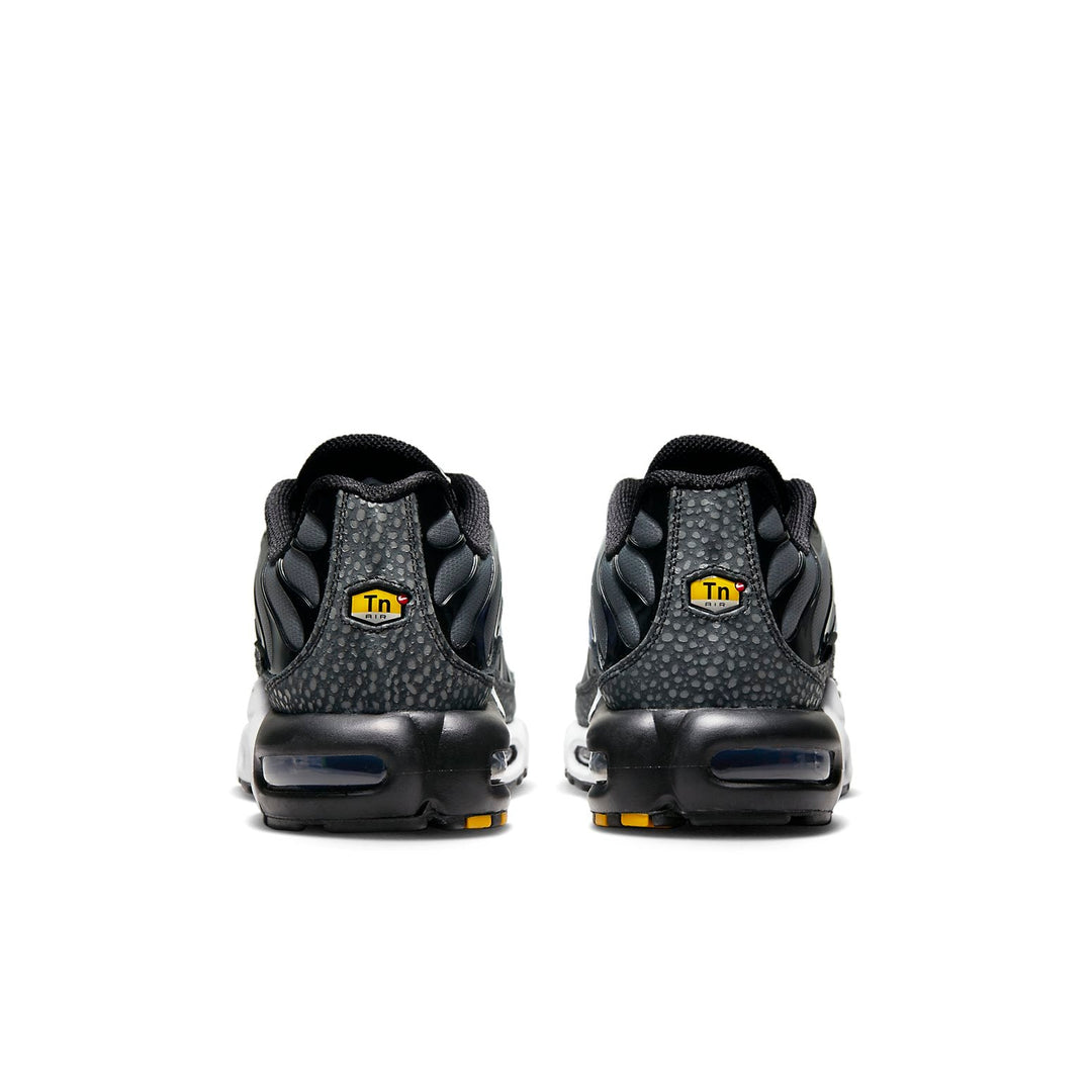 NIKE AIR MAX PLUS KISS MY AIRS