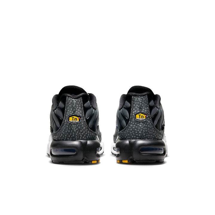 NIKE AIR MAX PLUS KISS MY AIRS