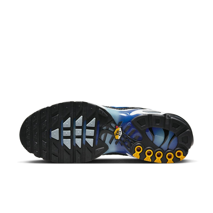 NIKE AIR MAX PLUS KISS MY AIRS
