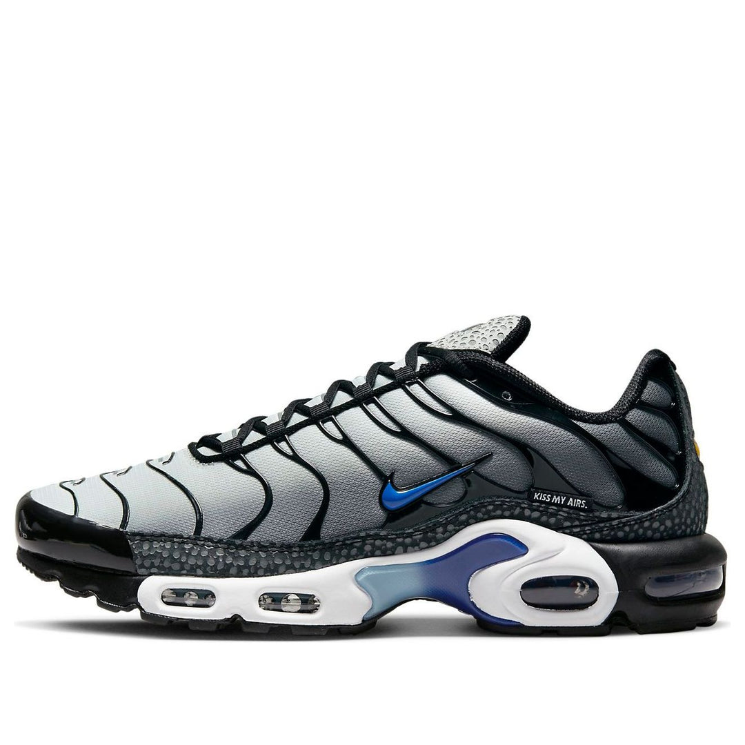 NIKE AIR MAX PLUS KISS MY AIRS