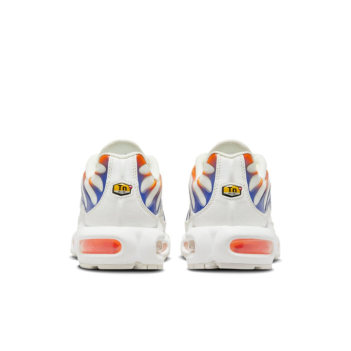 NIKE AIR MAX PLUS KNICKS WOMENS