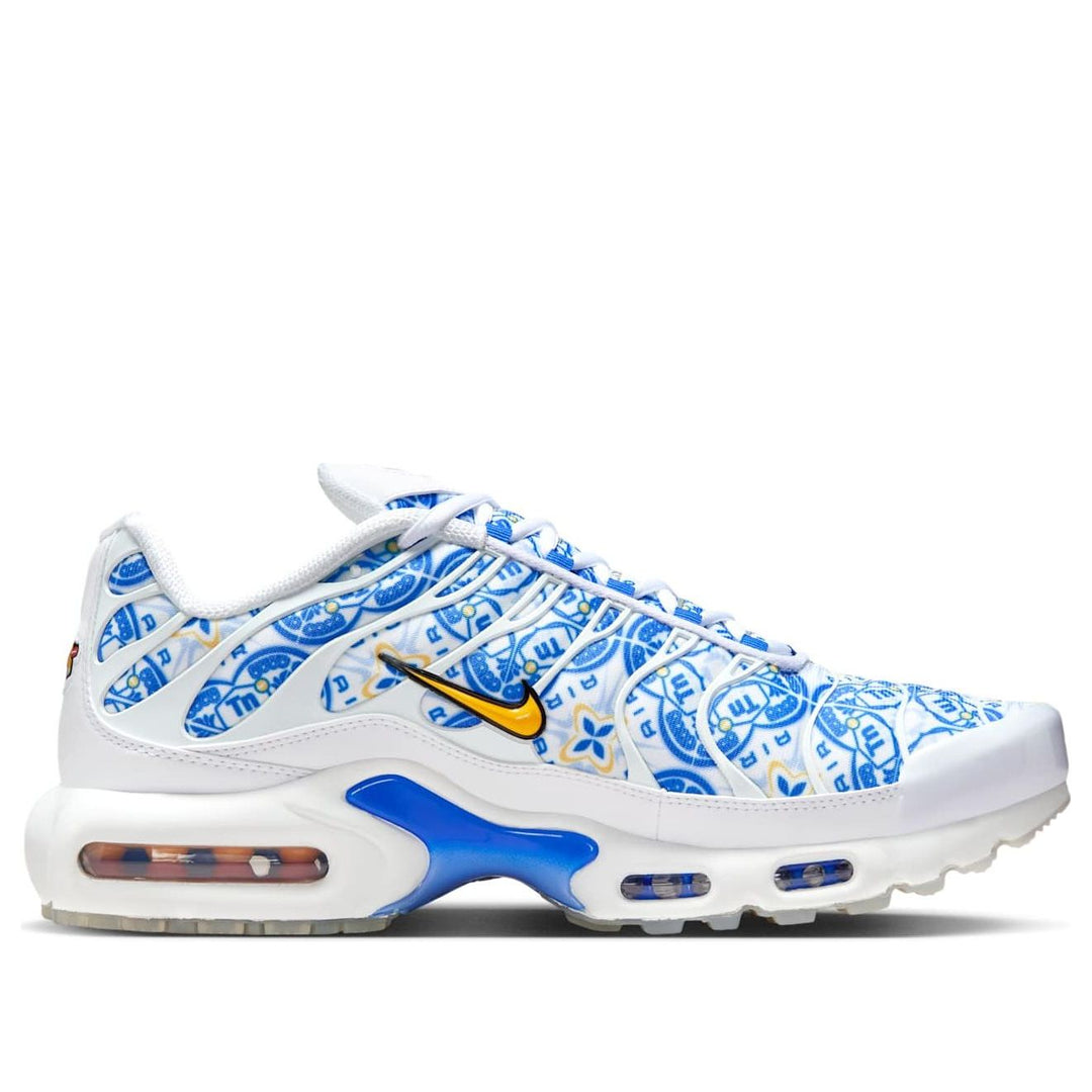 NIKE AIR MAX PLUS LISBOA
