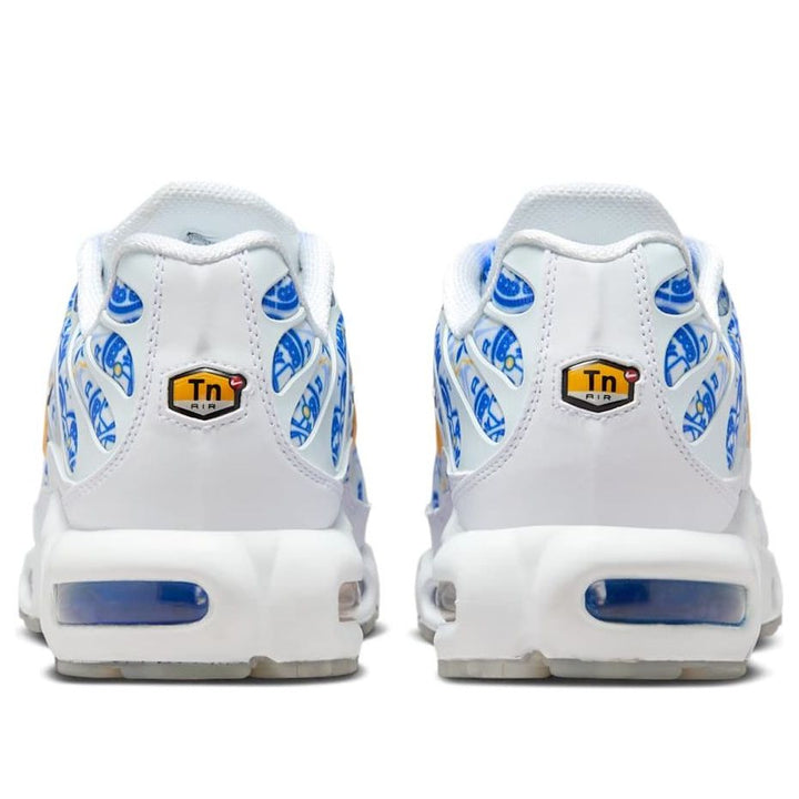 NIKE AIR MAX PLUS LISBOA