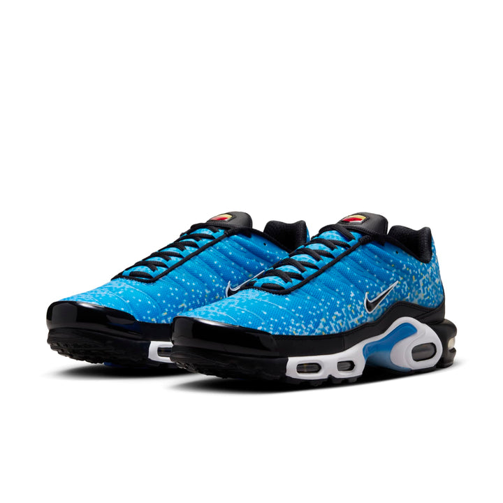 NIKE AIR MAX PLUS NAPLES