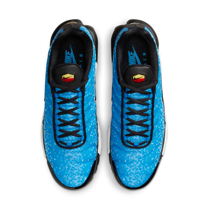 NIKE AIR MAX PLUS NAPLES