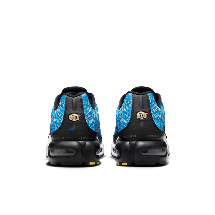 NIKE AIR MAX PLUS NAPLES