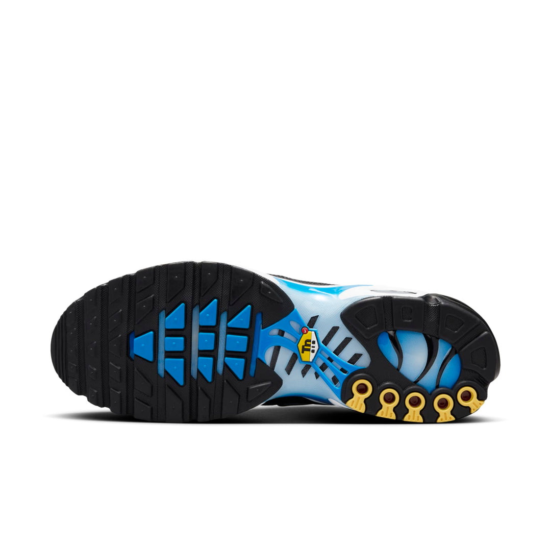 NIKE AIR MAX PLUS NAPLES