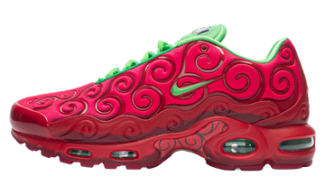 NIKE AIR MAX PLUS ONE PIECE OPE OPE (WITHOUT PROMO CARD) — Stock