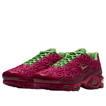 NIKE AIR MAX PLUS ONE PIECE OPE OPE (WITHOUT PROMO CARD) — Stock