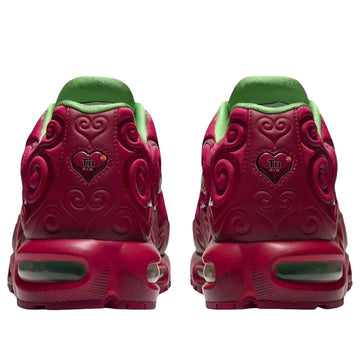 NIKE AIR MAX PLUS ONE PIECE OPE OPE (WITHOUT PROMO CARD) — Stock