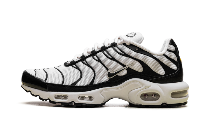 NIKE AIR MAX PLUS PANDA