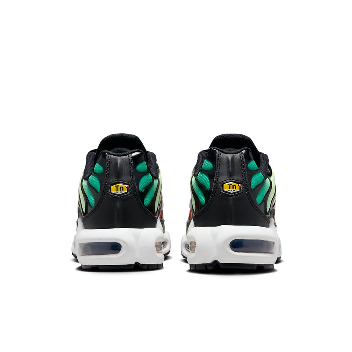 NIKE AIR MAX PLUS RAINBOW WOMENS
