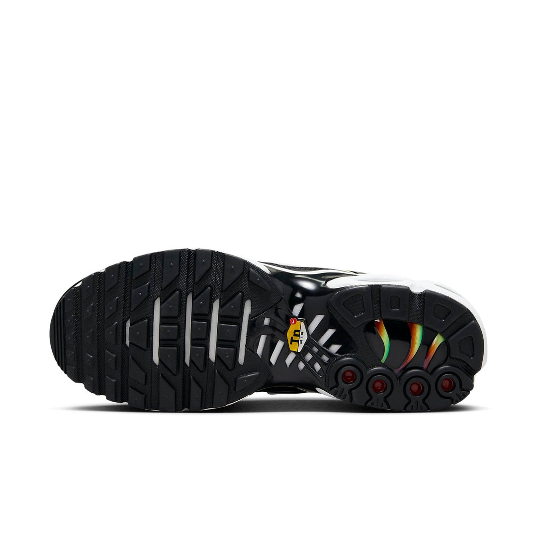 NIKE AIR MAX PLUS RAINBOW WOMENS