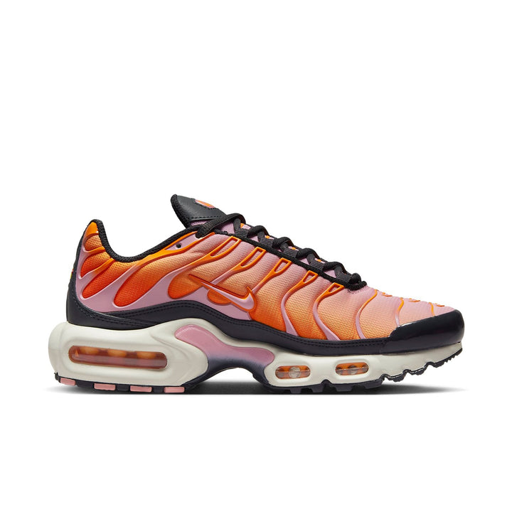 NIKE AIR MAX PLUS SHERBERT WOMENS