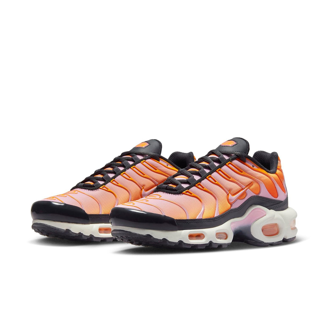 NIKE AIR MAX PLUS SHERBERT WOMENS
