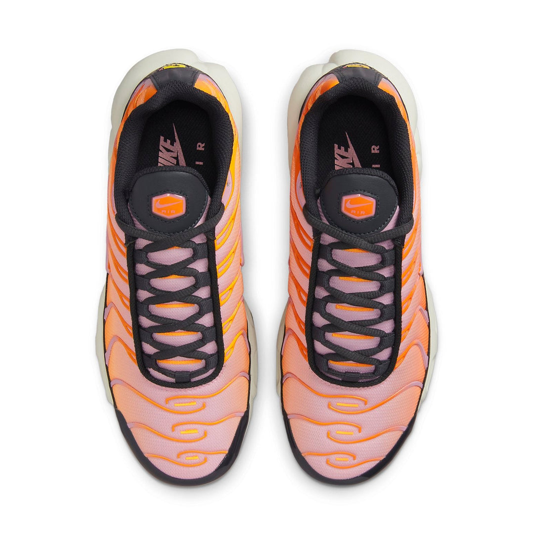 NIKE AIR MAX PLUS SHERBERT WOMENS