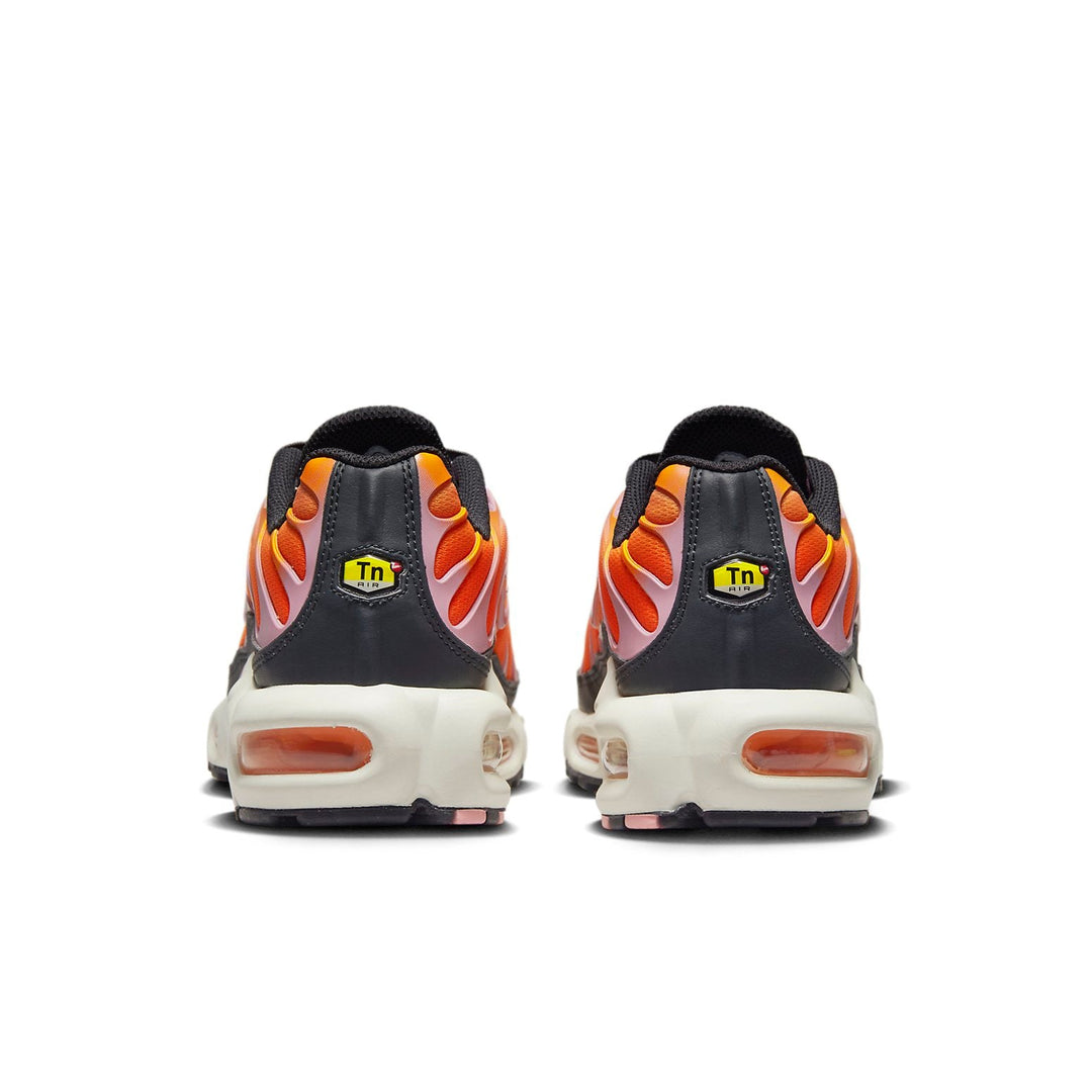 NIKE AIR MAX PLUS SHERBERT WOMENS
