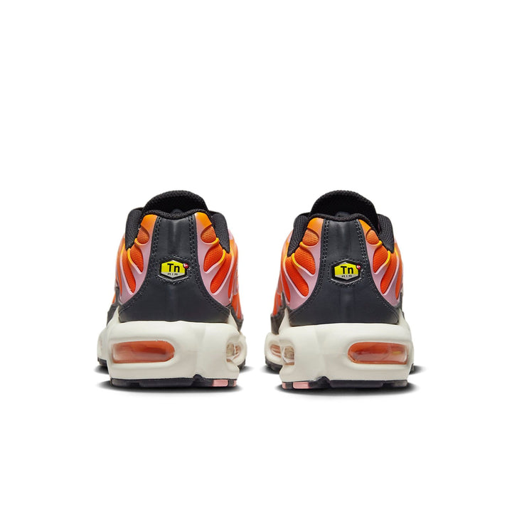 NIKE AIR MAX PLUS SHERBERT WOMENS