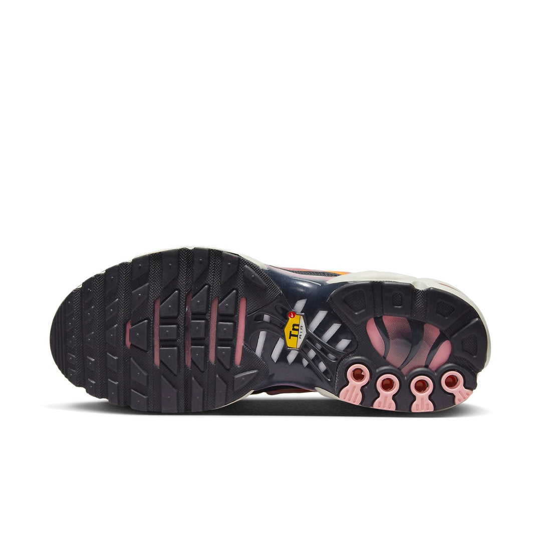 NIKE AIR MAX PLUS SHERBERT WOMENS
