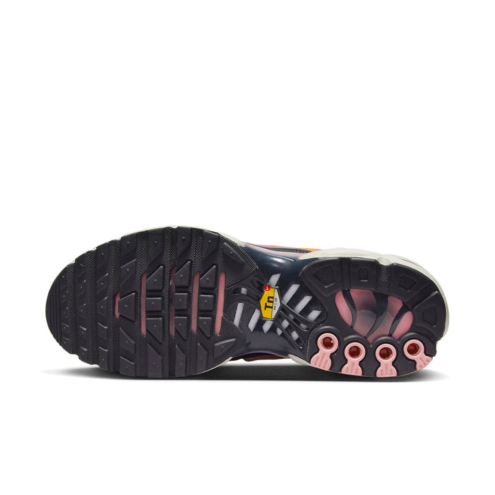NIKE AIR MAX PLUS SHERBERT WOMENS