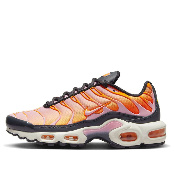 NIKE AIR MAX PLUS SHERBERT WOMENS
